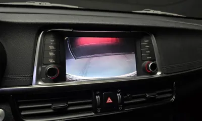 Kia K5 2018, 111358 км, за 8690000 KRW - фото 15