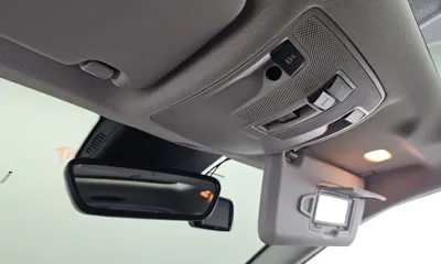 Mercedes-Benz GLA-Class 2016, 81467 км, за 11990000 KRW - фото 27