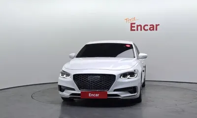 Hyundai Grandeur 2019, 149317 км, за 13700000 KRW