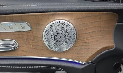 Mercedes-Benz E-Class 2018, 96769 км, за 23200000 KRW - фото 34