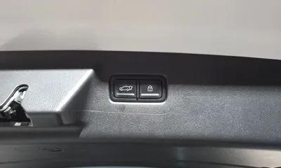 Hyundai Santafe 2024, 17200 км, за 45500000 KRW - фото 20
