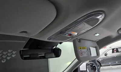 Hyundai Ioniq5 2025, 11134 км, за 34800000 KRW - фото 9