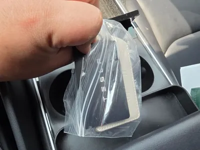 Tesla Model 3 2020, 164000 км, за 20300000 KRW - фото 7
