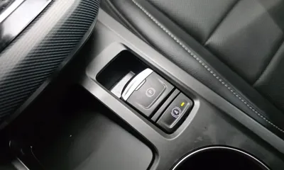 Renault-KoreaSamsung XM3 2020, 45201 км, за 15300000 KRW - фото 28