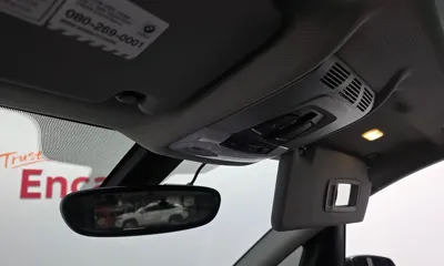 BMW 2-Series 2019, 139150 км, за 12150000 KRW - фото 18