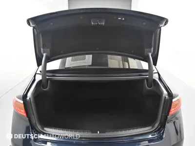 Kia K7 2016, 114390 км, за 11200000 KRW - фото 19