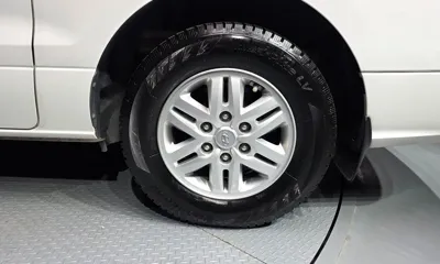 Hyundai Starex 2019, 69593 км, за 15900000 KRW - фото 21
