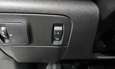 Renault-KoreaSamsung SM6 2017, 163034 км, за 6900000 KRW - фото 13