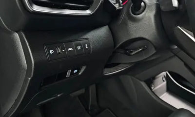 Hyundai Santafe 2021, 29368 км, за 22900000 KRW - фото 20