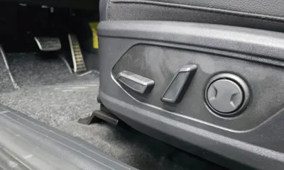 Hyundai Tucson 2026, 3167 км, за 32800000 KRW - фото 29