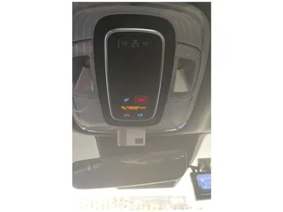 Hyundai Avante 2025, 21910 км, за 19060000 KRW - фото 8