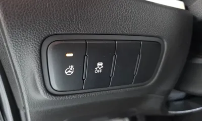 Kia Ray 2013, 137747 км, за 6700000 KRW - фото 13