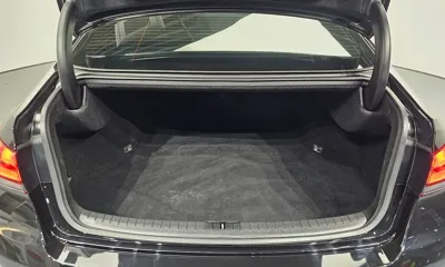 Genesis G80 2017, 82765 км, за 14990000 KRW - фото 20