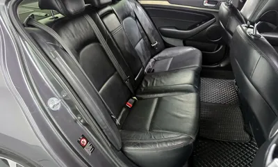 Kia K7 2015, 166045 км, за 6990000 KRW - фото 11