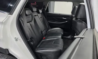 Hyundai Santafe 2019, 52386 км, за 20990000 KRW - фото 12