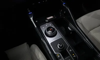 Kia Sorento 2022, 78021 км, за 31800000 KRW - фото 9