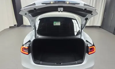 Tesla Model 3 2022, 49766 км, за 35500000 KRW - фото 29