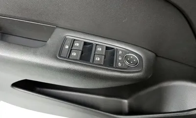 Renault-KoreaSamsung Arkana 2025, 10989 км, за 17490000 KRW - фото 28