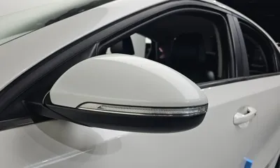 Kia K3 2019, 117082 км, за 10500000 KRW - фото 28
