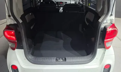 Kia Ray 2022, 63278 км, за 8900000 KRW - фото 20