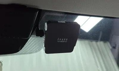 Land Rover Discovery Sport 2017, 91157 км, за 12500000 KRW - фото 32