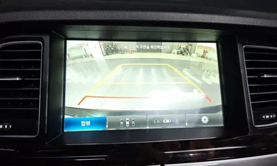 Hyundai Genesis 2015, 205086 км, за 6190000 KRW - фото 13