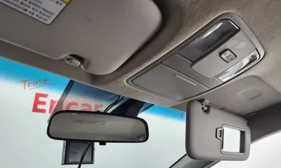 Kia K3 2020, 91824 км, за 9890000 KRW - фото 16