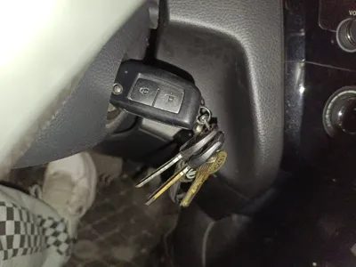 Nissan Qashqai 2016, 112500 км, за 46934.26 CNY - фото 9