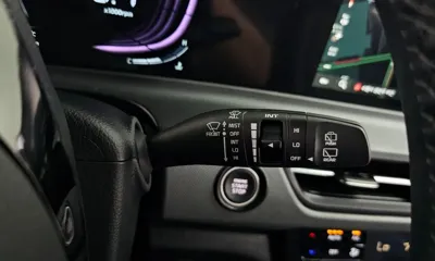 Kia Seltos 2025, 13163 км, за 27990000 KRW - фото 28