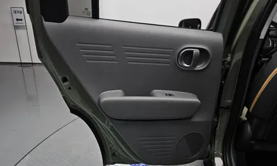 Hyundai Casper 2024, 13886 км, за 18800000 KRW - фото 25