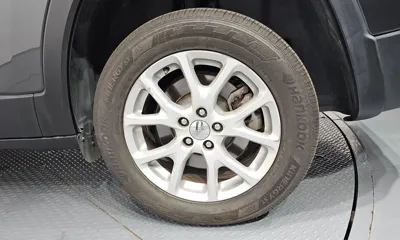 Jeep Cherokee 2017, 74618 км, за 10900000 KRW - фото 21