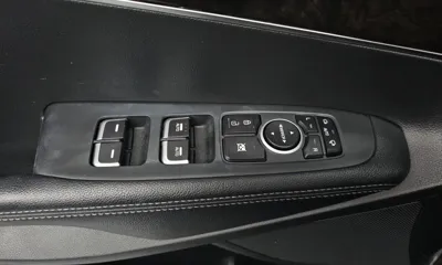 Kia Sorento 2016, 169140 км, за 9990000 KRW - фото 27