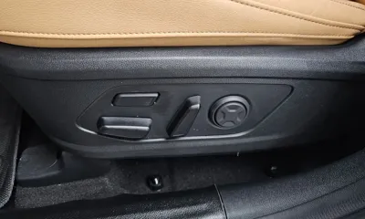 Kia Sorento 2022, 39639 км, за 33700000 KRW - фото 31