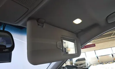 Hyundai Grandeur 2018, 160473 км, за 14500000 KRW - фото 28