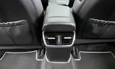 Hyundai Grandeur 2020, 81736 км, за 20000000 KRW - фото 31