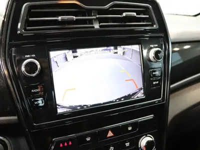 KG_Mobility_Ssangyong TIBOLI 2022, 20276 км, за 11700000 KRW - фото 16