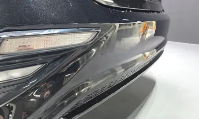 Kia K3 2019, 45595 км, за 12900000 KRW - фото 28