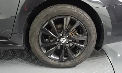 Kia Canival 2019, 171857 км, за 12990000 KRW - фото 21