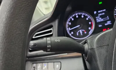 Hyundai Avante 2019, 54979 км, за 12900000 KRW - фото 18
