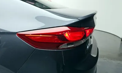 Hyundai Avante 2017, 138639 км, за 8500000 KRW - фото 23