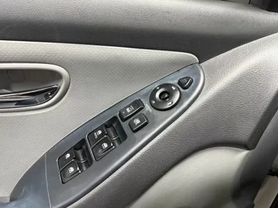Hyundai Avante 2010, 82070 км, за 4300000 KRW - фото 19