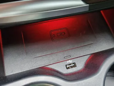 BMW 5-Series 2019, 73000 км, за 25900000 KRW - фото 17