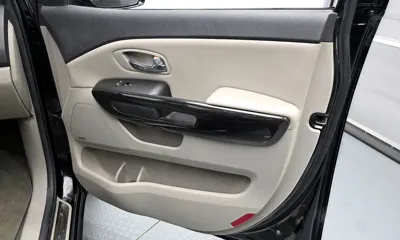 Kia Canival 2019, 147547 км, за 13900000 KRW - фото 25