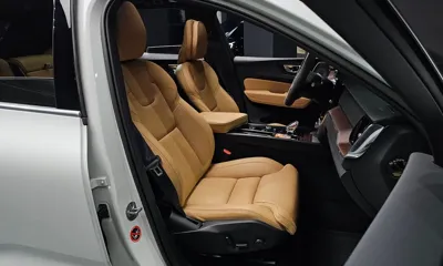 Volvo XC60 2023, 30868 км, за 48500000 KRW - фото 26