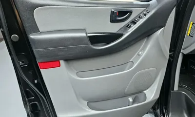 Hyundai Starex 2018, 152614 км, за 9390000 KRW - фото 24