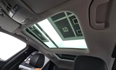 Mercedes-Benz GLC-Class 2019, 73049 км, за 28900000 KRW - фото 18