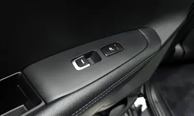 Kia Sorento 2018, 126309 км, за 15000000 KRW - фото 20