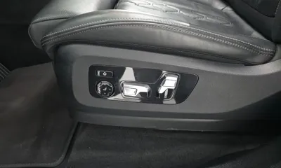 BMW X7 2022, 71034 км, за 71500000 KRW - фото 32