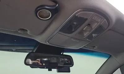 Hyundai Tucson 2019, 84197 км, за 14300000 KRW - фото 19