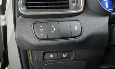 Kia Sorento 2018, 108153 км, за 16500000 KRW - фото 19